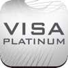 Visa Platinum