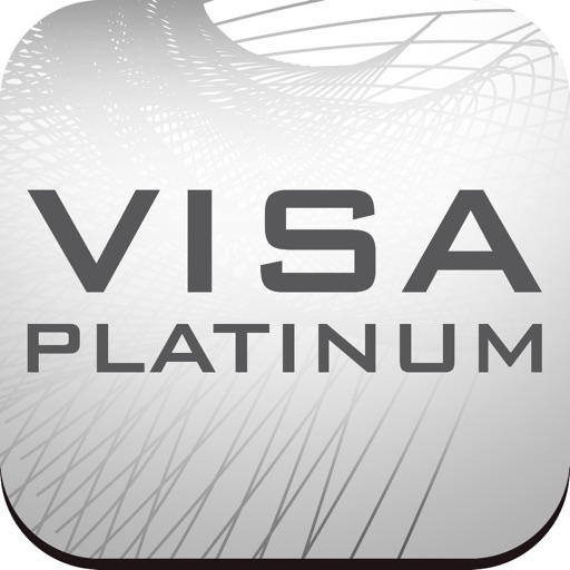 Visa Platinum