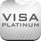 Votre assistant Visa Platinum s'invite dans votre poche