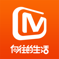 芒果TV 芒果TV