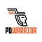 The PD Warrior App is your personal Parkinson’s coach