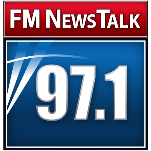 FM NewsTalk 97.1 iOS App