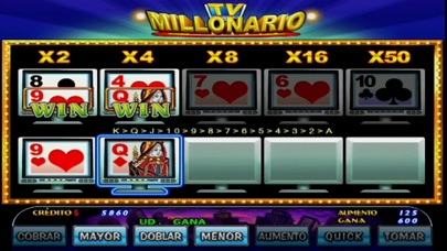 best new online casinos