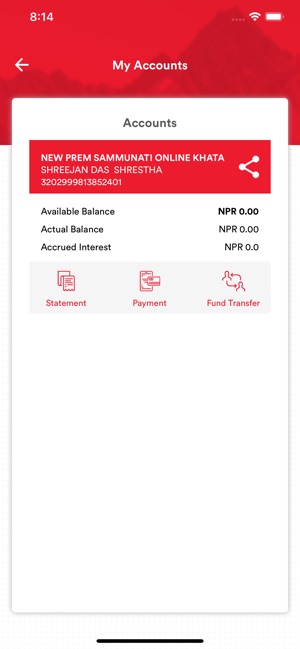 NIC ASIA MOBANK(圖4)-速報App