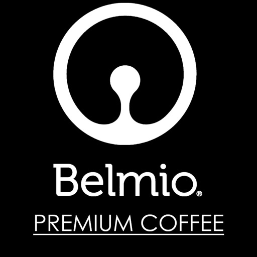 Belmio