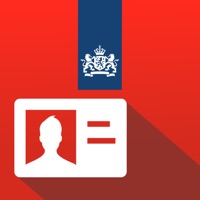 KopieID pour PC
