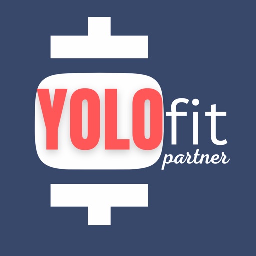 Yolofit Partner