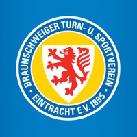  Eintracht Braunschweig 1895 Alternative