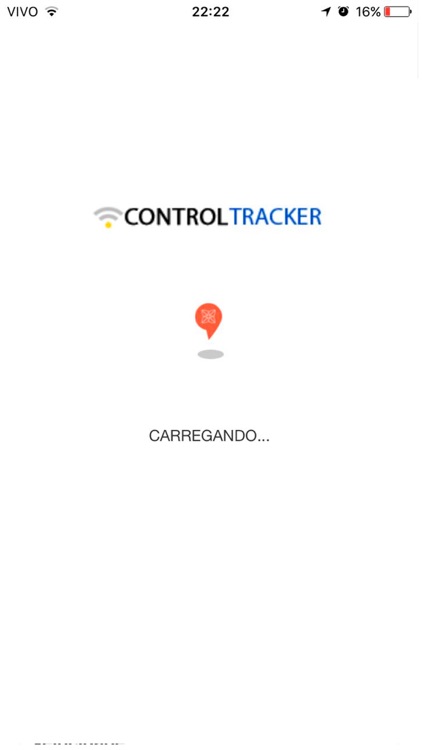 Control Tracker