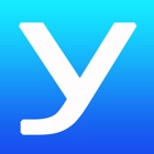 Top 10 Social Networking Apps Like Younite - Best Alternatives