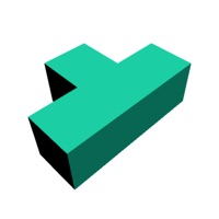 3DTRIS pour PC