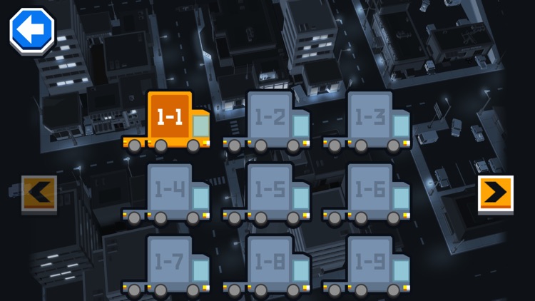 لعبة شرطي السير