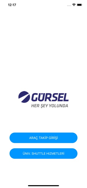 Gürsel Mobile(圖2)-速報App