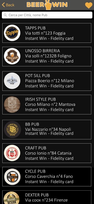 BeerToWin(圖8)-速報App