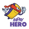 mPay Hero