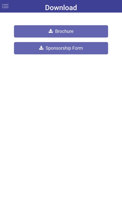 MyIDACON screenshot-3