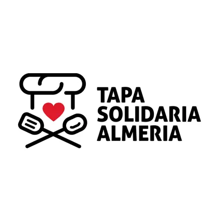 Tapa Solidaria Читы