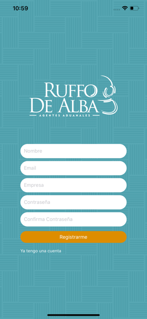 Ruffo de Alba(圖2)-速報App