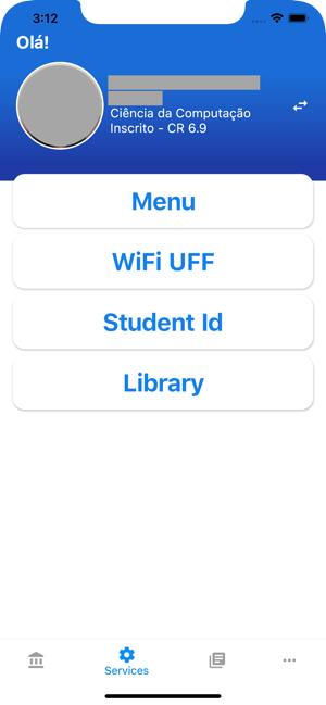 UFF Mobile Plus(圖4)-速報App