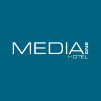 Media One Hotel pour PC