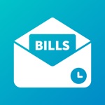 Bill Tracker