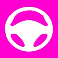 MOVVEN MOVER pour PC