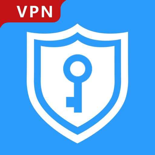 VPN:Unlimited VPN Proxy Master