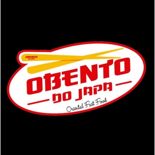 Obento do Japa