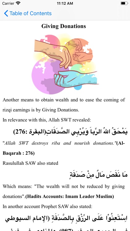 Ways to Become a Millionaire