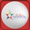 Download the Las Vegas National Golf Club app to enhance your golf experience