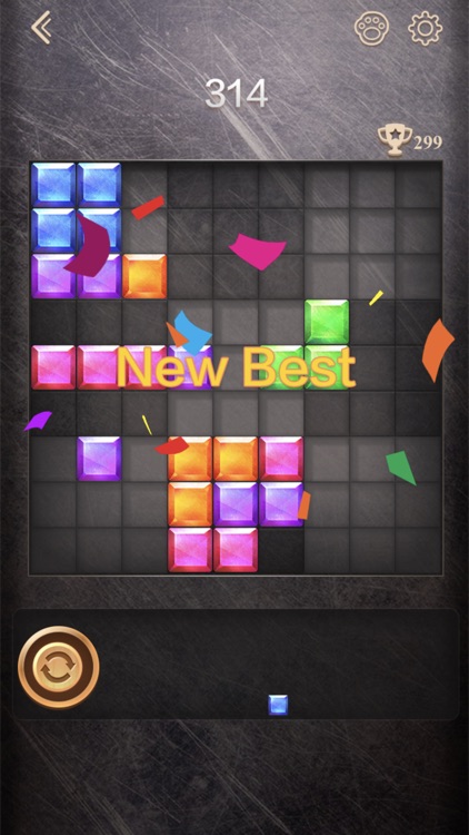 Block Puzzle Sudoku screenshot-4