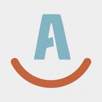 Appmetllerencs Origen PC 용