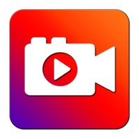 Video-Fun pour PC
