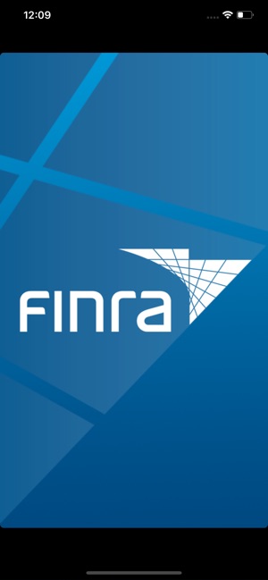 FINRA’s Events