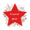 Travel Bill