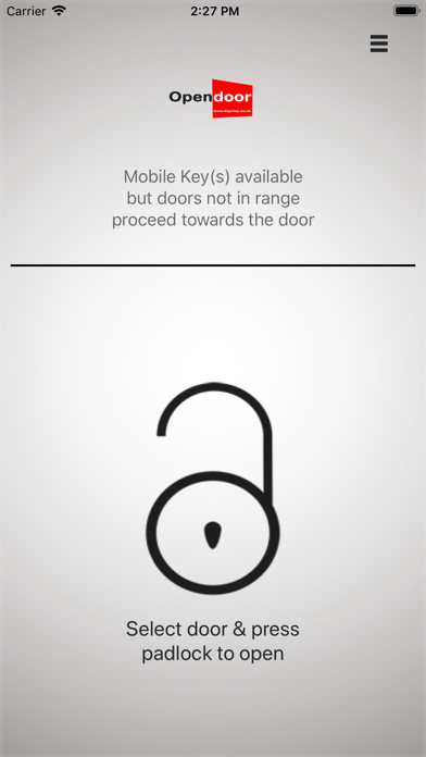 Keystep Solutions screenshot 2