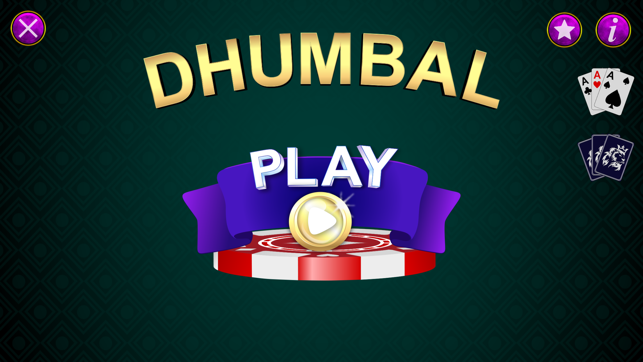 Dhumbal(圖1)-速報App