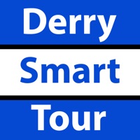 Derry Smart Tour pour PC