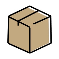 tuproveedor.com