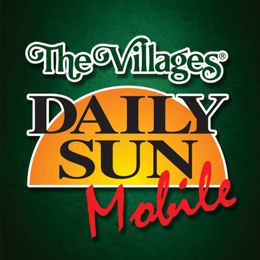 The Villages Daily Sun Mobile Download