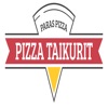 Pizza Taikurit