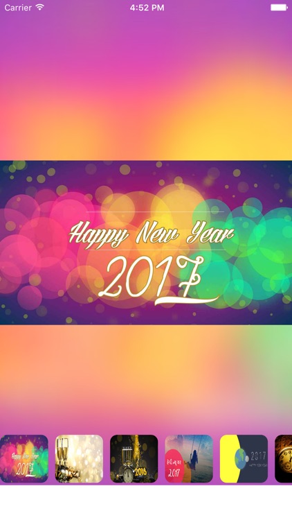 New Year 2020 HD Wallpapers