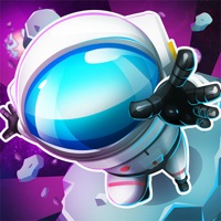 Astro Jump - Rush pour PC