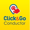 Click&Go Conductores