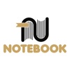 Notebook نوت بوك