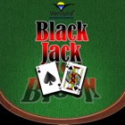 Top 39 Games Apps Like Black Jack - Vegas Style - Best Alternatives