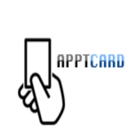 ApptCard  PC 용