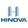 Hindva Builders