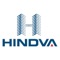 Hindva Builders is instance of brilliance - being one of the fastest growing construction companies of Gujarat in India