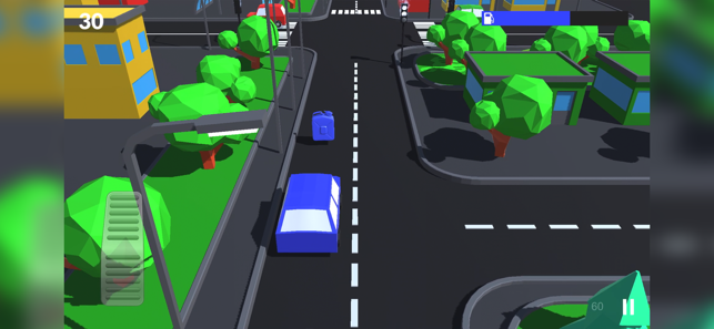 Quick Driver(圖3)-速報App